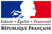 République Française