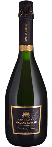 Brut Prestige